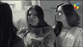 Mere Damad - Episode 40